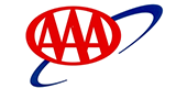 AAA- Opens In A New Window AAA Auto Club