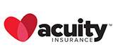 Acuity Insurance - Opens In A New Window Acuity Insurance