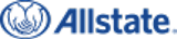 Allstate Insurance - Opens In A New Window Allstate Insurance