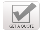 Get A Quote