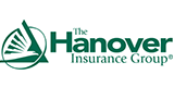 Hanover Insurance - Opens In A New Window Hanover Insurance Group
