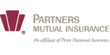 Partners Mutual Insurance - Opens In A New Window Partners Mutual Insurance