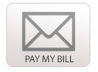 Pay My Bill