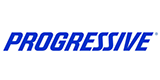 Progressive Insurance - Opens In A New Window Progressive Insurance