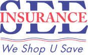 See Insurance Agency
