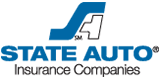 State Auto Insurance - Opens In A New Window State Auto Insurance Company