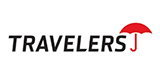 Travelers Insurance - Opens In A New Window Travelers Insurance