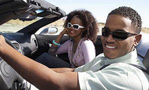 Insure Your Auto through See Insurance